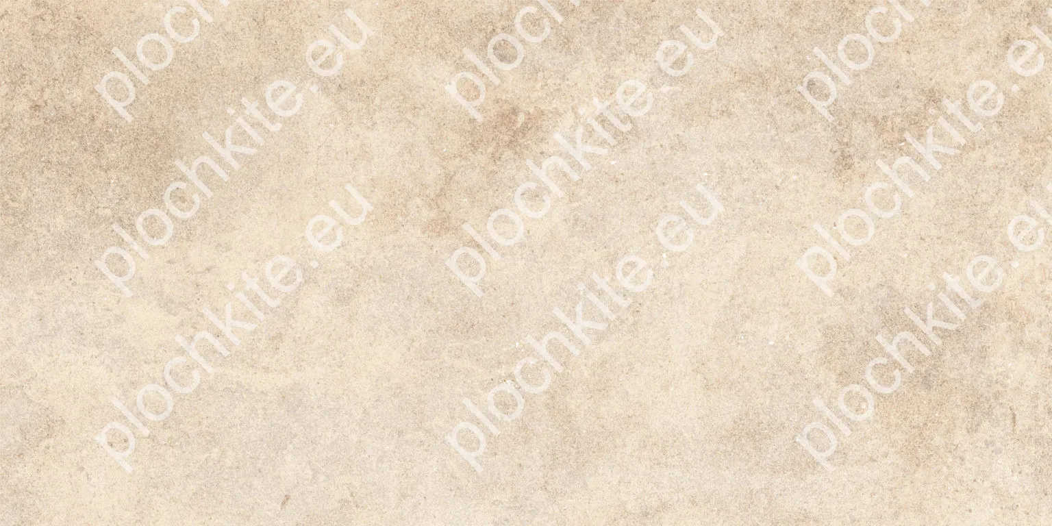 TEXEL BEIGE 30X60
