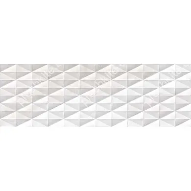 ЧЕМЕНТО ПЕРЛА ДИАМАНТ 3395 24,4Х74,4