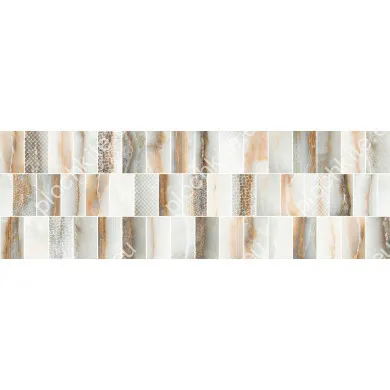 ГОЛДИ МИКС 4994 24,4Х74,4