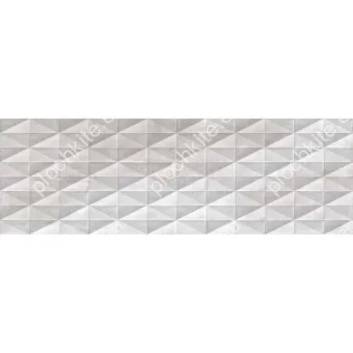 ЧЕМЕНТО СИЛВЪР ДИАМАНТ 3399 24,4Х74,4