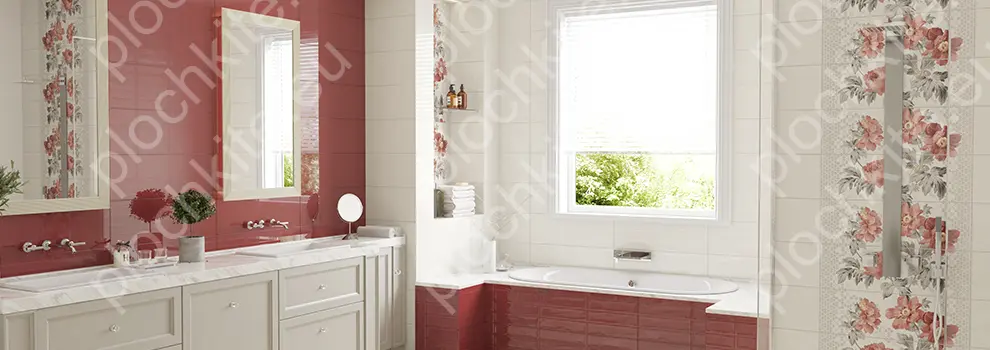 Фаенца - plochkite.eu