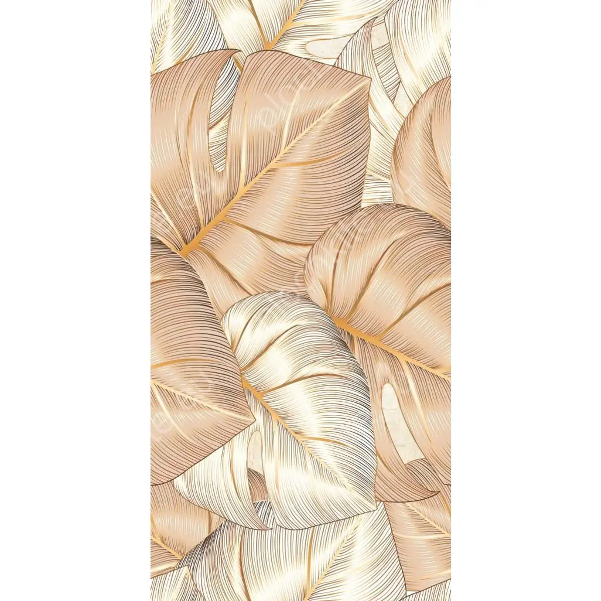  SCORIA BROWN POLISHED 121CP11