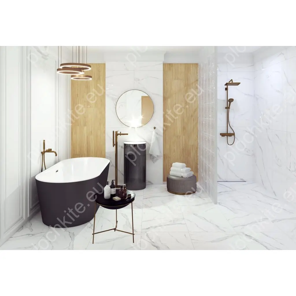 ADRIATICO SILVER POLISHED 107CP11 - plochkite.eu