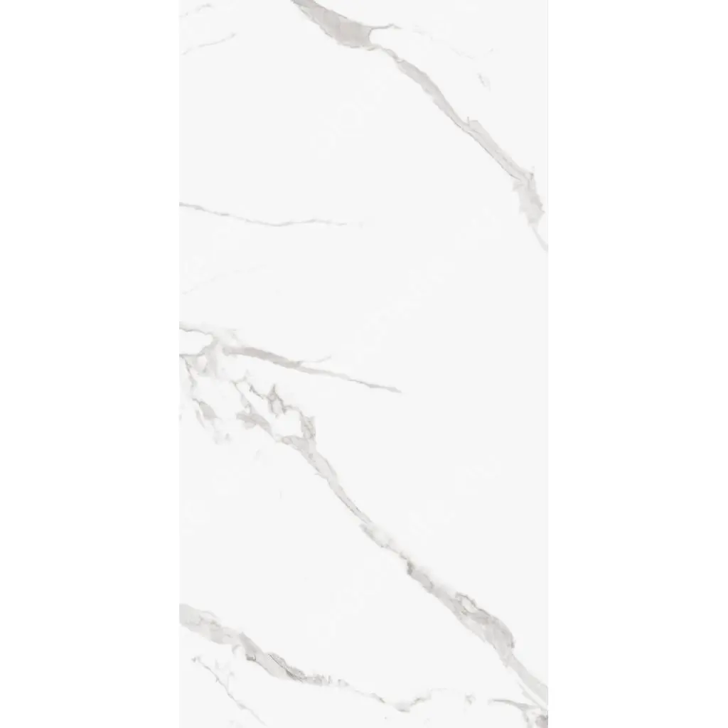 ADRIATICO SILVER POLISHED 107CP11