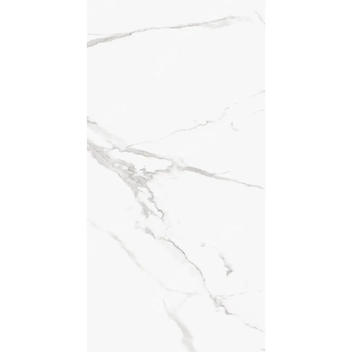 ADRIATICO SILVER POLISHED 107CP11