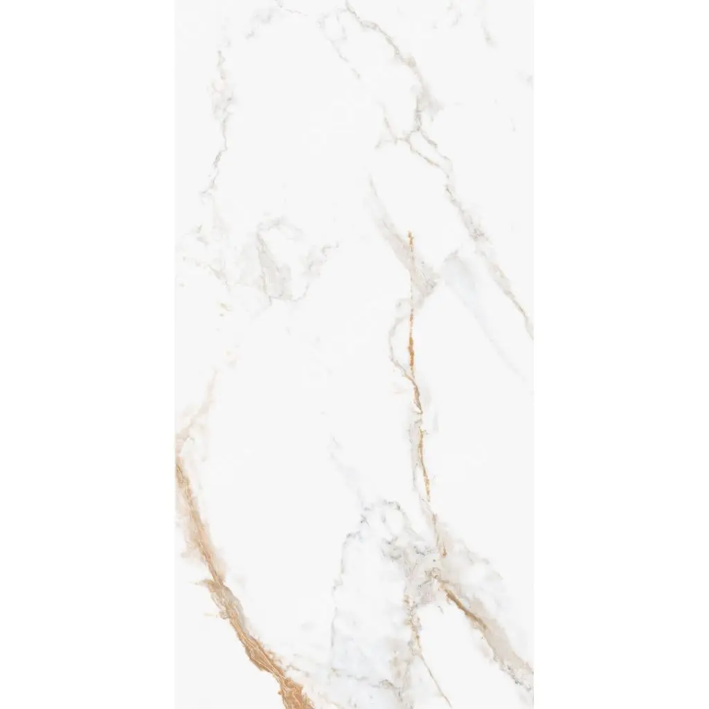 THASOS GOLD POLISHED 102CP11