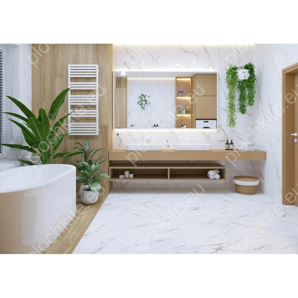 THASOS GOLD POLISHED 102CP11 - plochkite.eu