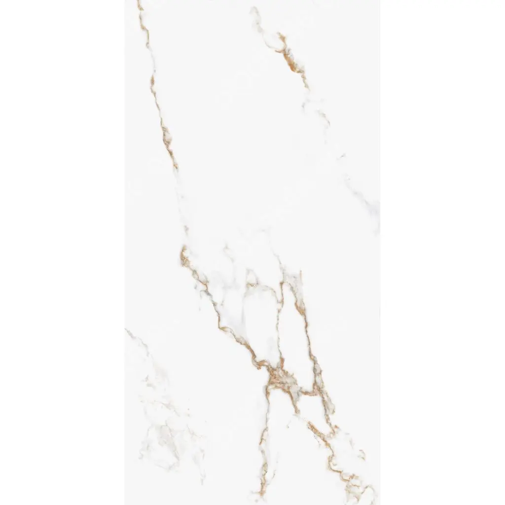 THASOS GOLD POLISHED 102CP11