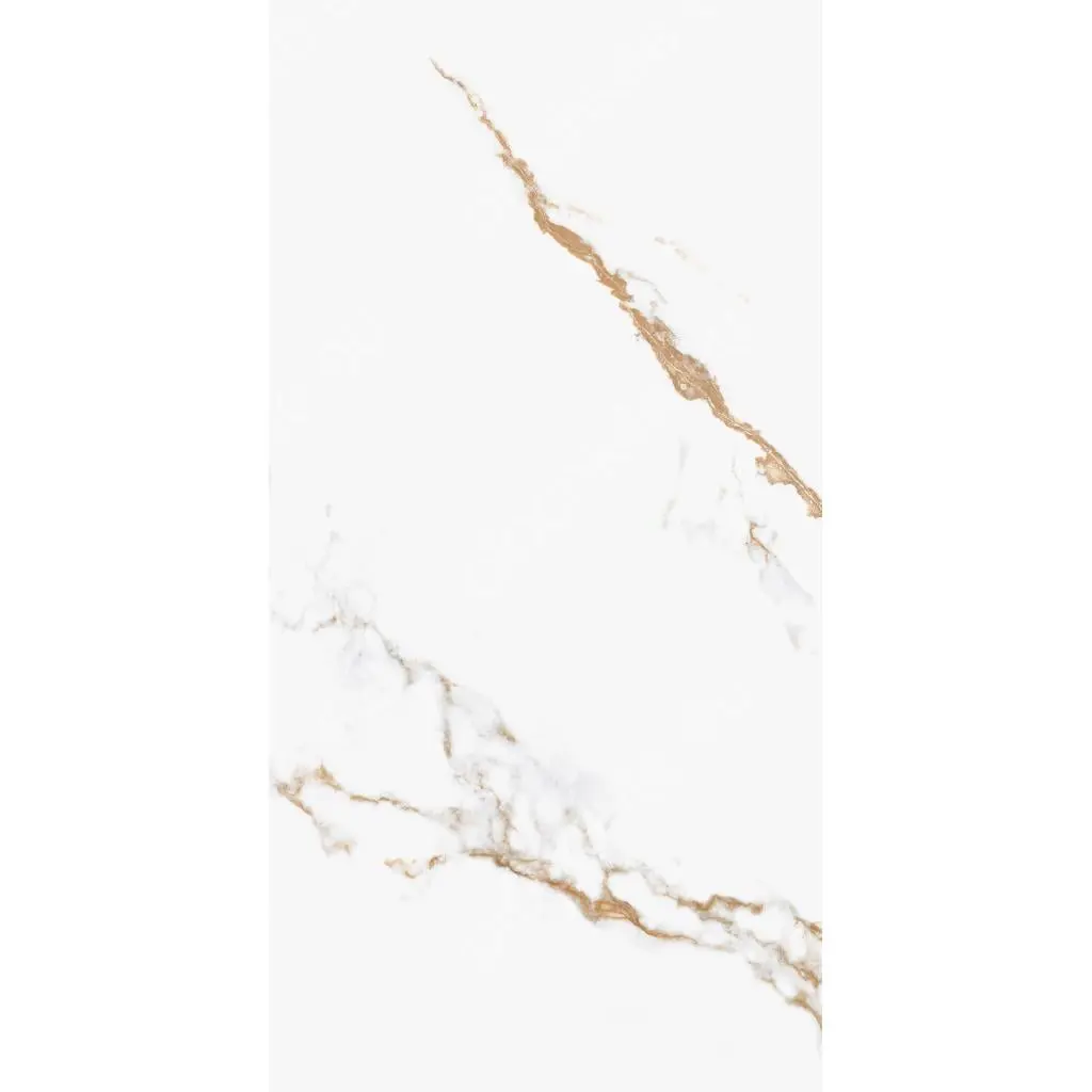 THASOS GOLD POLISHED 102CP11