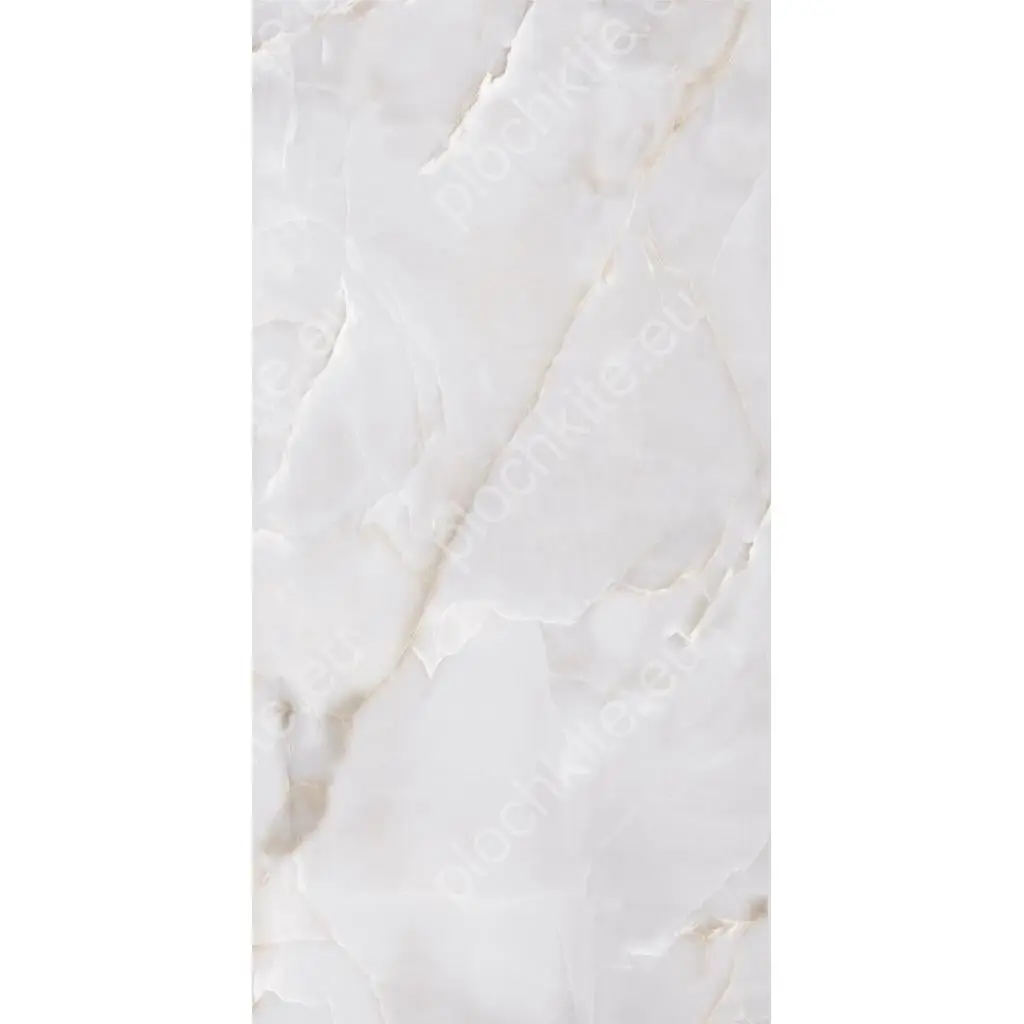 ROMANTICA POLISHED 110CP11