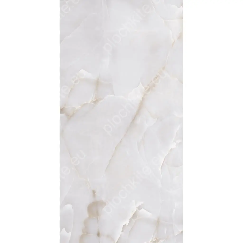 ROMANTICA POLISHED 110CP11