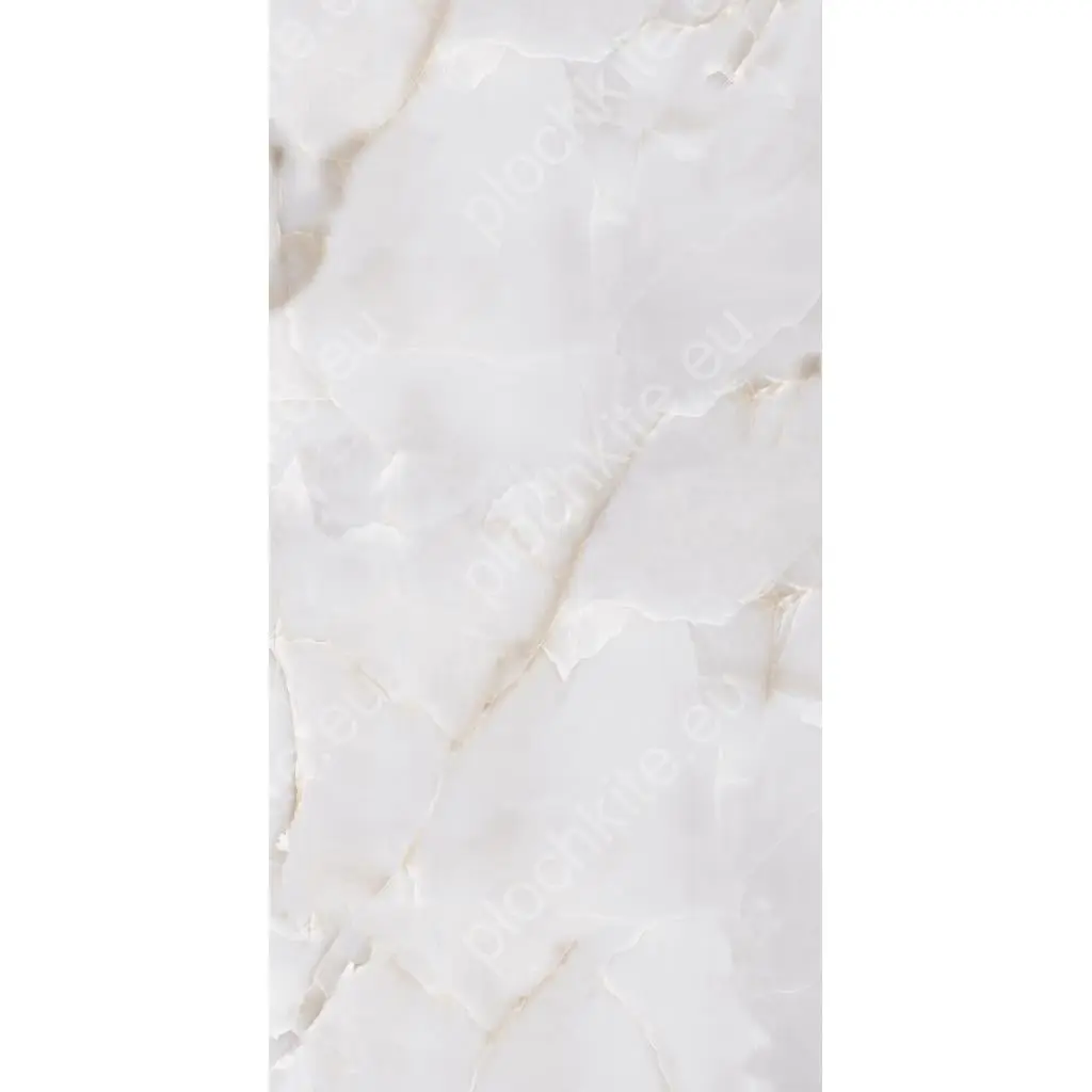 ROMANTICA POLISHED 110CP11