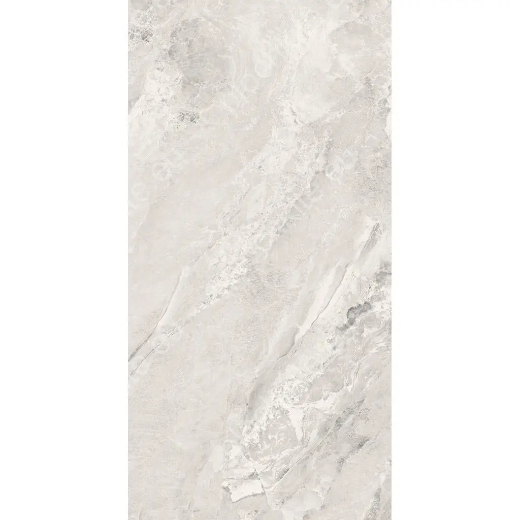 PALERMO COLD POLISHED 113CP11