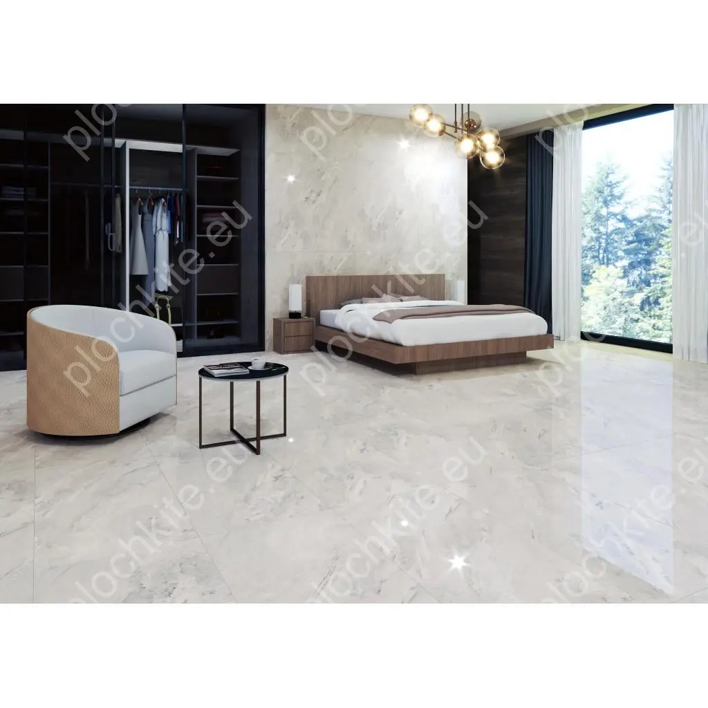 PALERMO COLD POLISHED 113CP11 - plochkite.eu