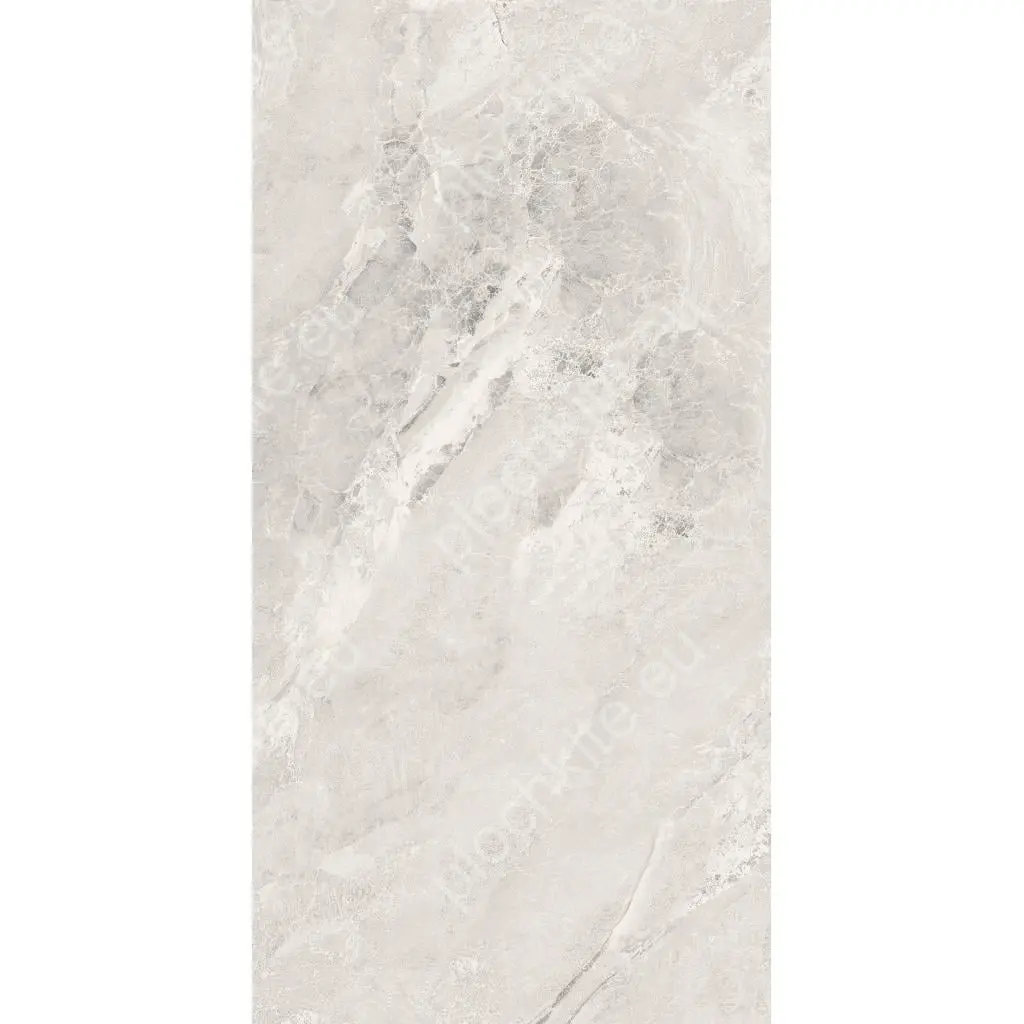 PALERMO COLD POLISHED 113CP11