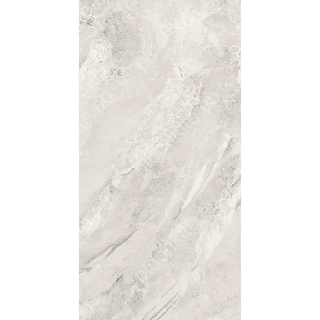 PALERMO COLD POLISHED 113CP11