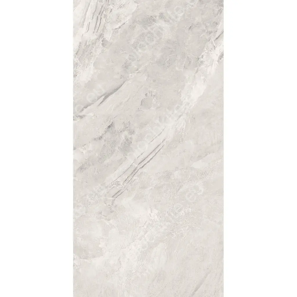 PALERMO COLD POLISHED 113CP11