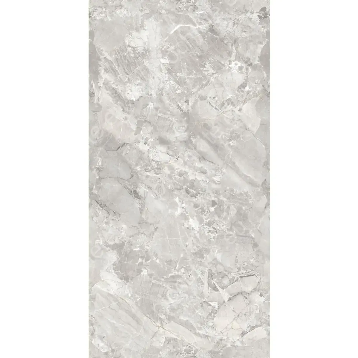 MORENO GREY POLISHED 112CP11