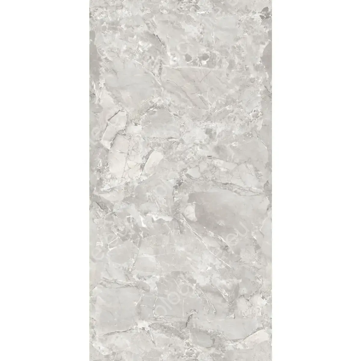 MORENO GREY POLISHED 112CP11