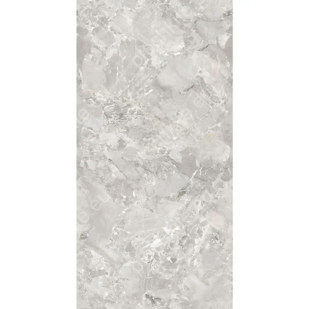 MORENO GREY POLISHED 112CP11