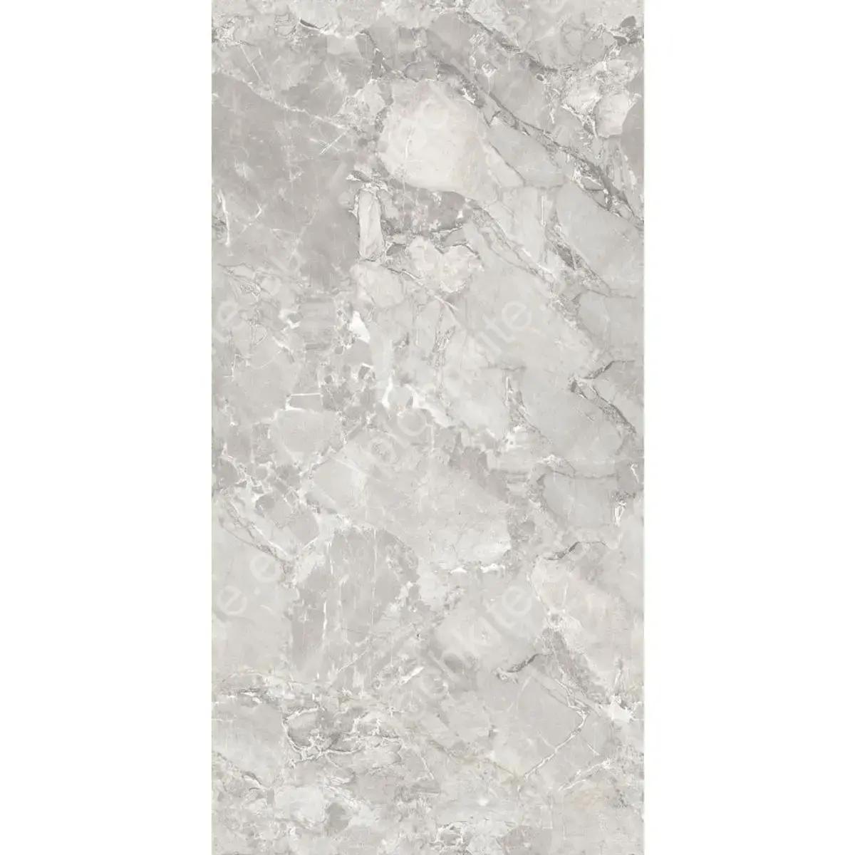 MORENO GREY POLISHED 112CP11