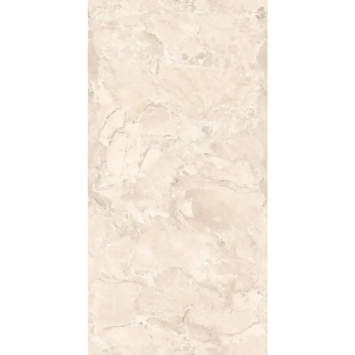 MORENO BEIGE POLISHED 111CP11
