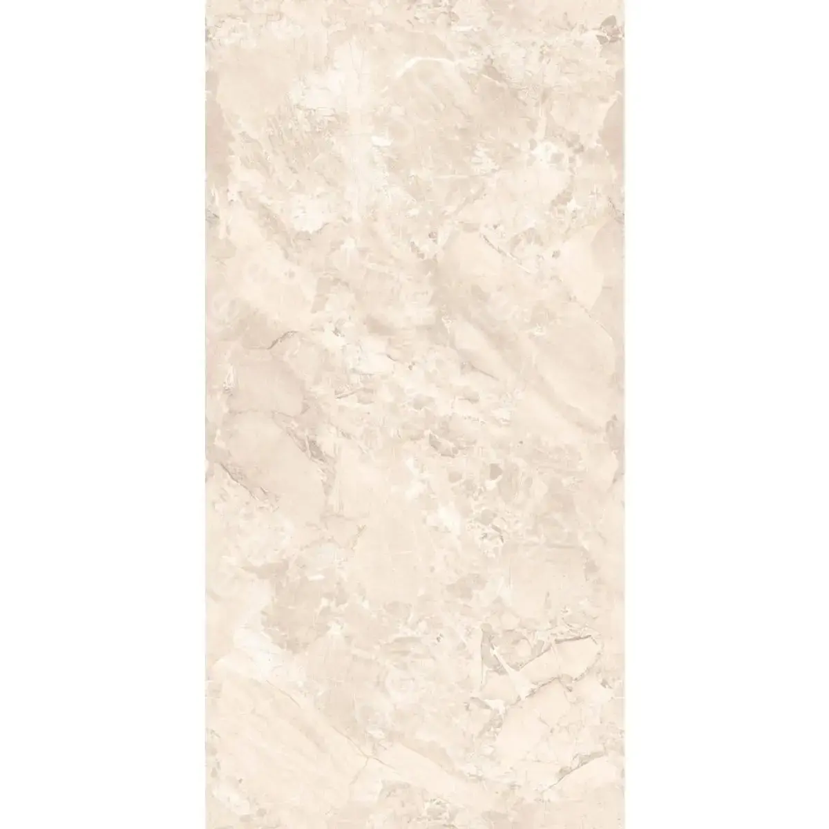 MORENO BEIGE POLISHED 111CP11