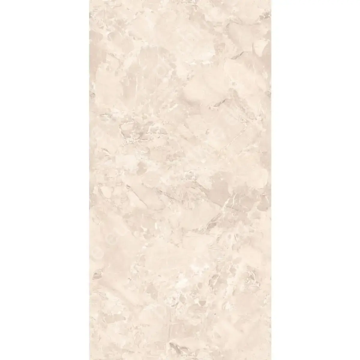 MORENO BEIGE POLISHED 111CP11