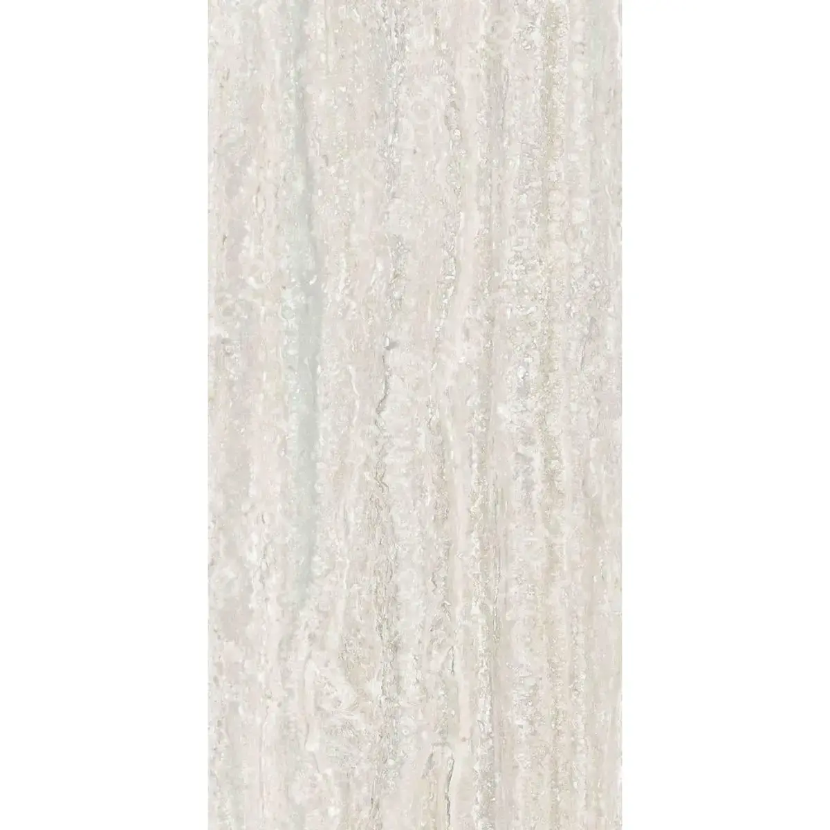 TRAVERTINO GREY 121CC11