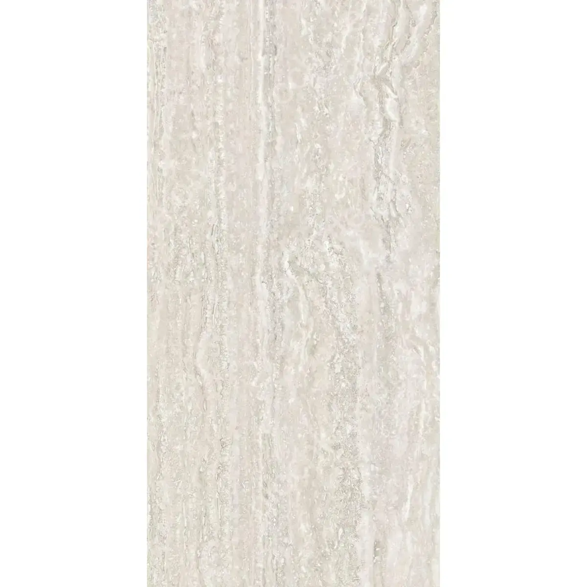 TRAVERTINO GREY 121CC11