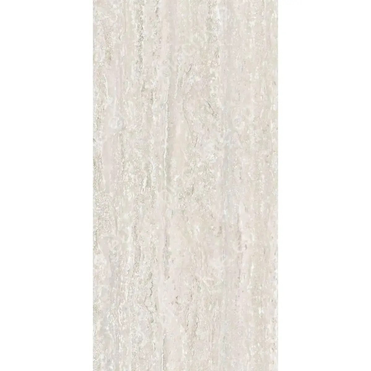 TRAVERTINO GREY 121CC11