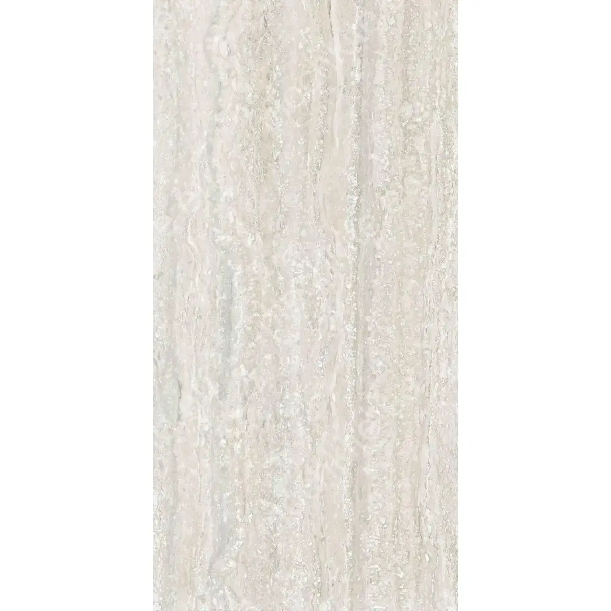 TRAVERTINO GREY 121CC11