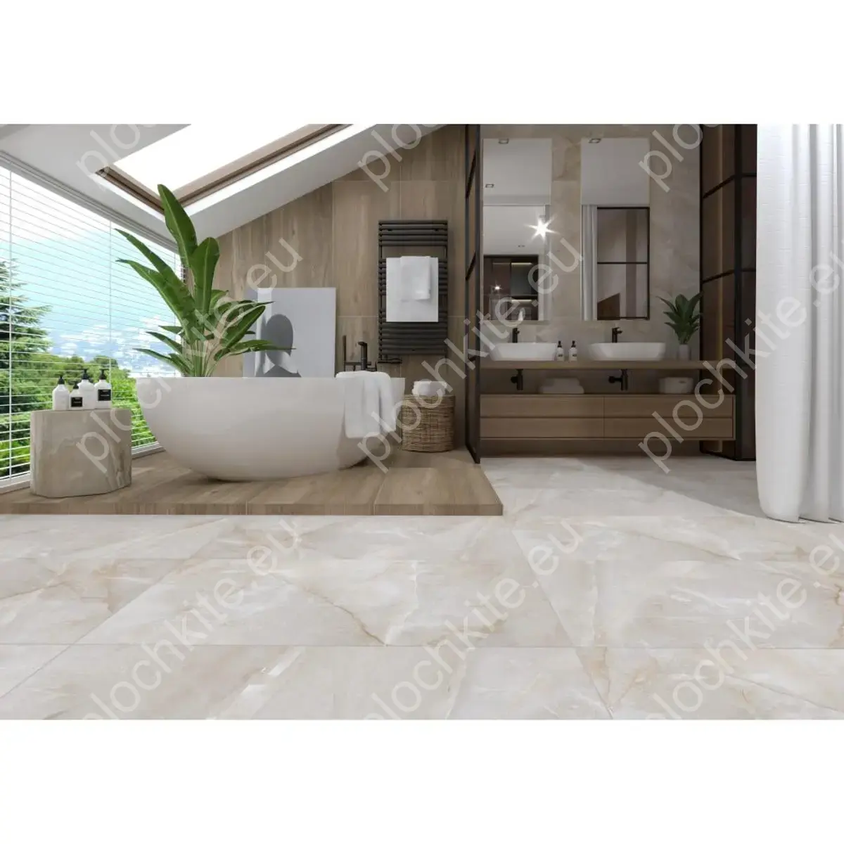 BUILD 1N 170CC11 - plochkite.eu