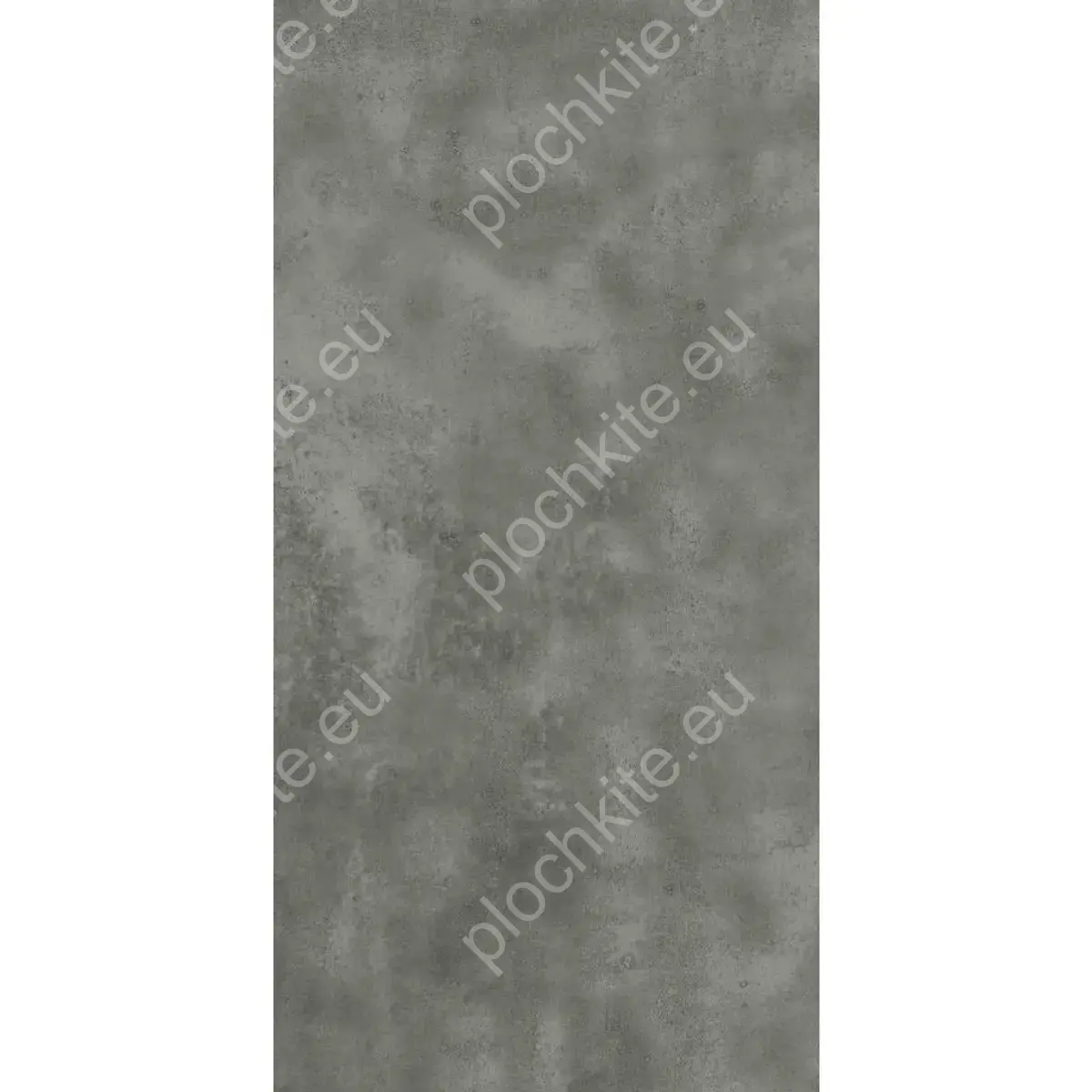 GOYA ANTHRACITE 164CC11