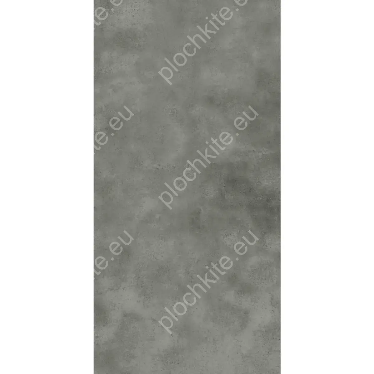 GOYA ANTHRACITE 164CC11