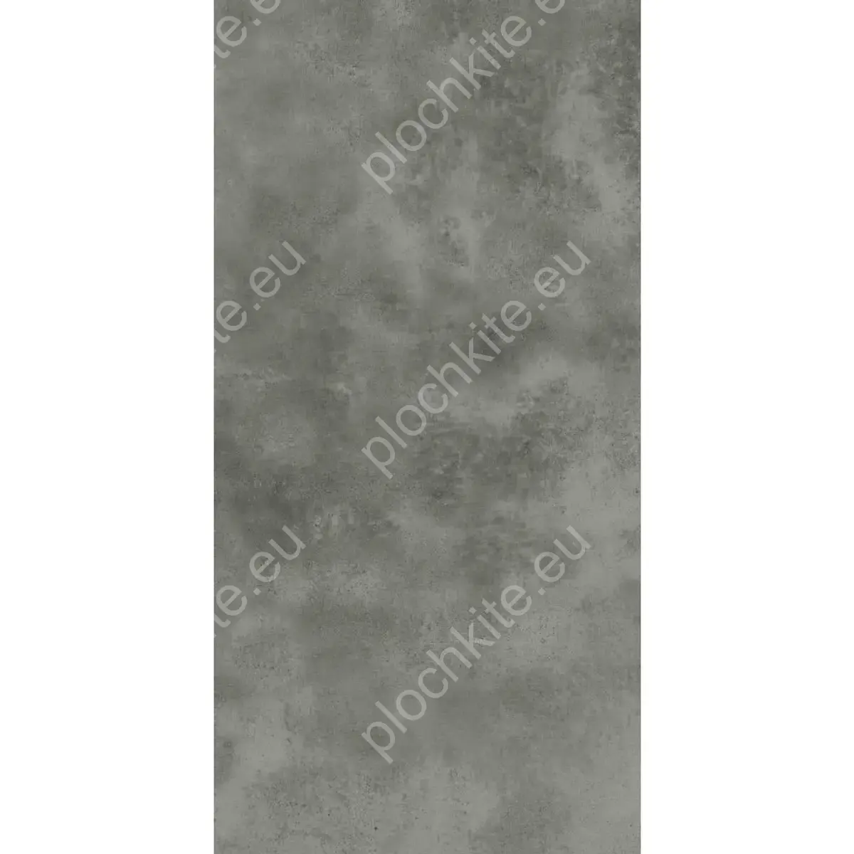 GOYA ANTHRACITE 164CC11