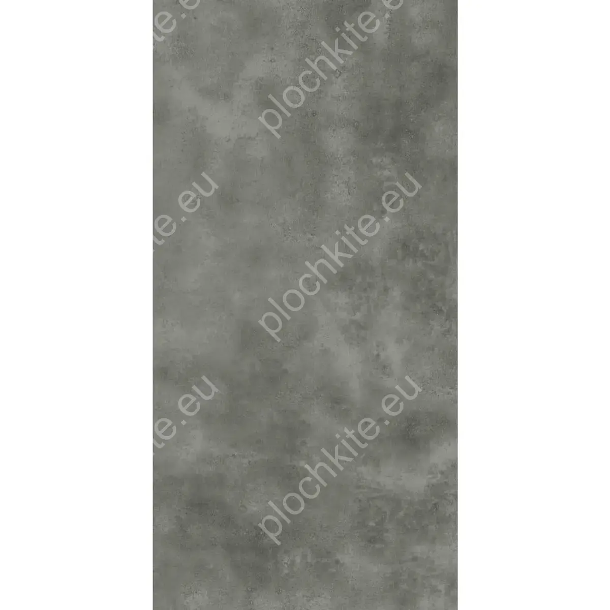 GOYA ANTHRACITE 164CC11