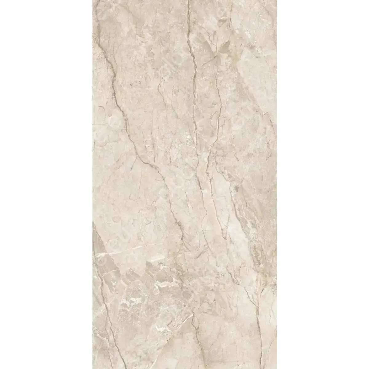 SPIRIT BEIGE POLISHED 115CP11