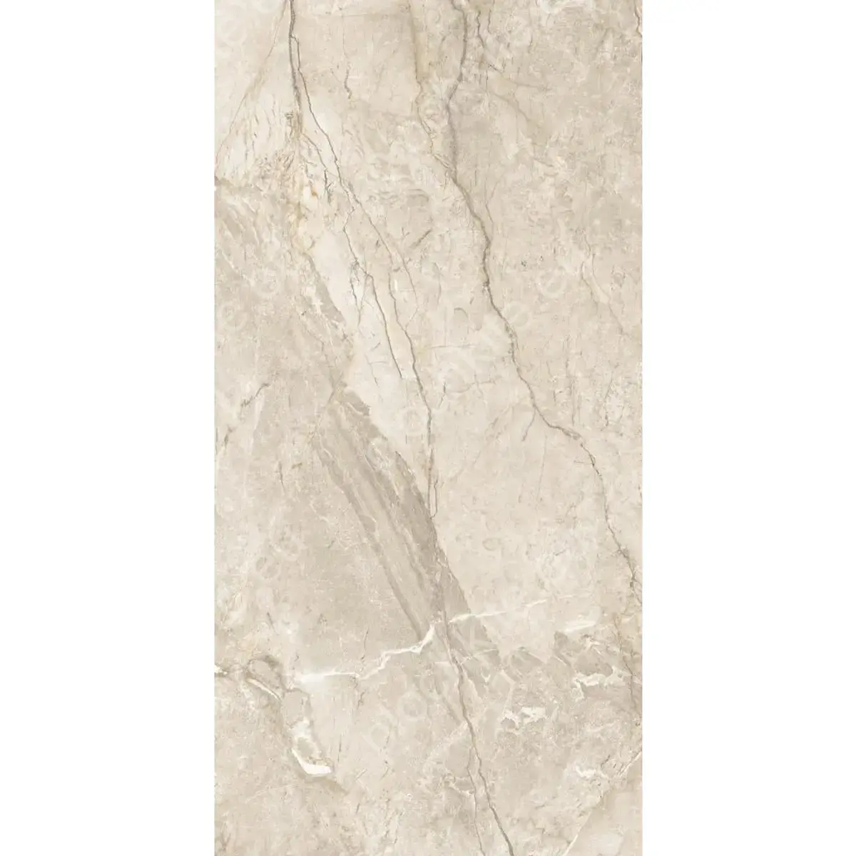 SPIRIT BEIGE POLISHED 115CP11