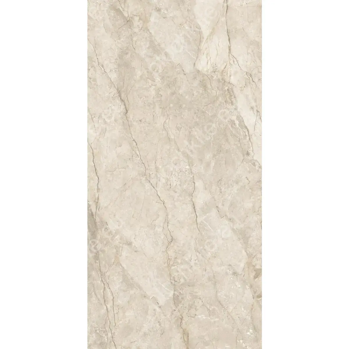 SPIRIT BEIGE POLISHED 115CP11