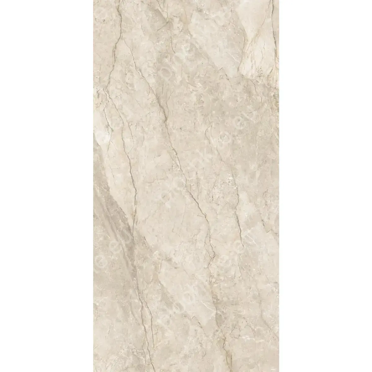 SPIRIT BEIGE POLISHED 115CP11