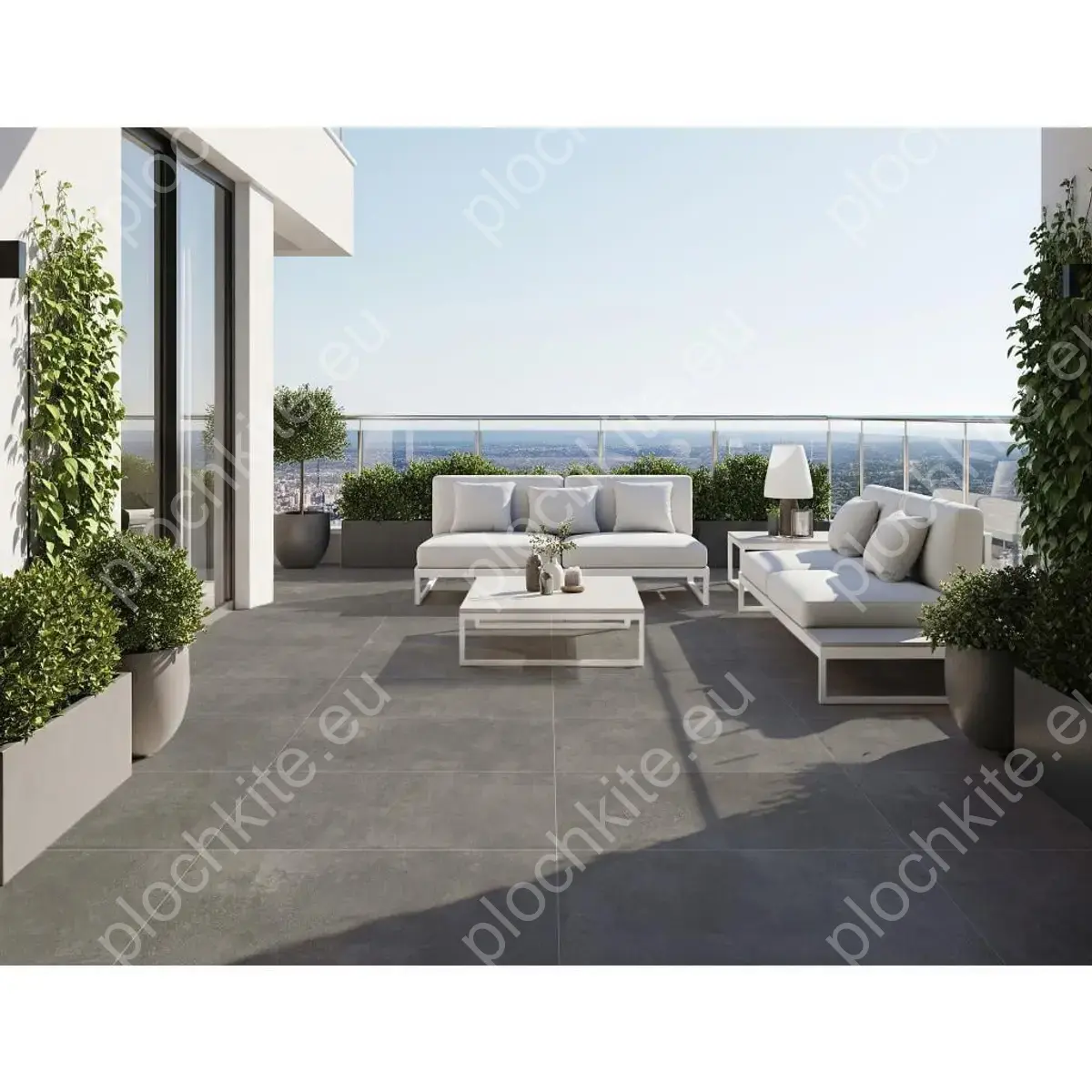 PROJECT 1G 168CC11 - plochkite.eu