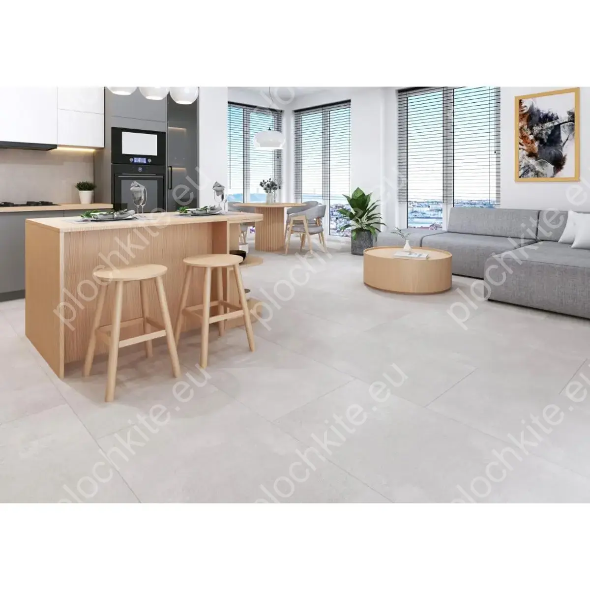 PROJECT 1LG 167CC11 - plochkite.eu