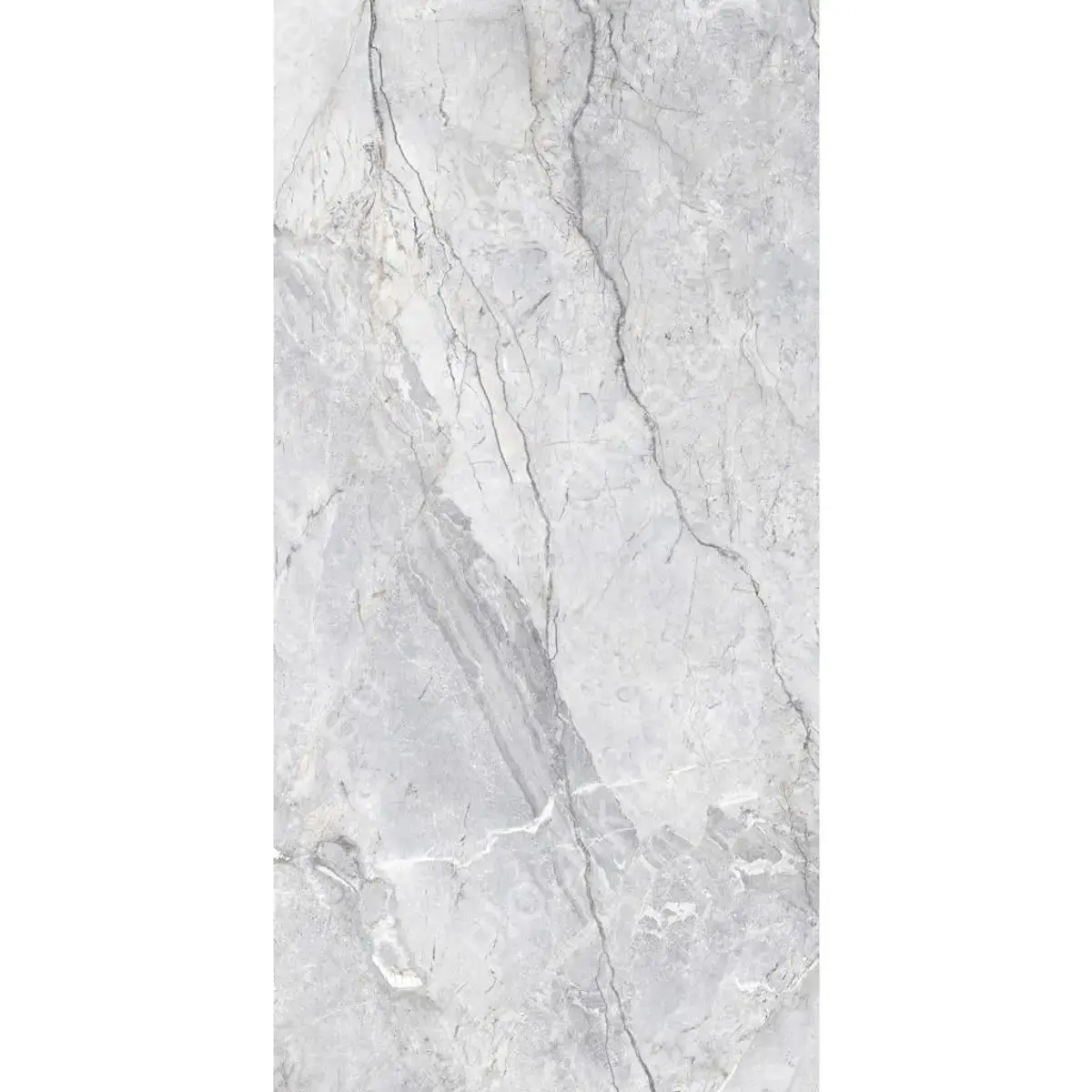 SPIRIT GREY POLISHED 114CP11