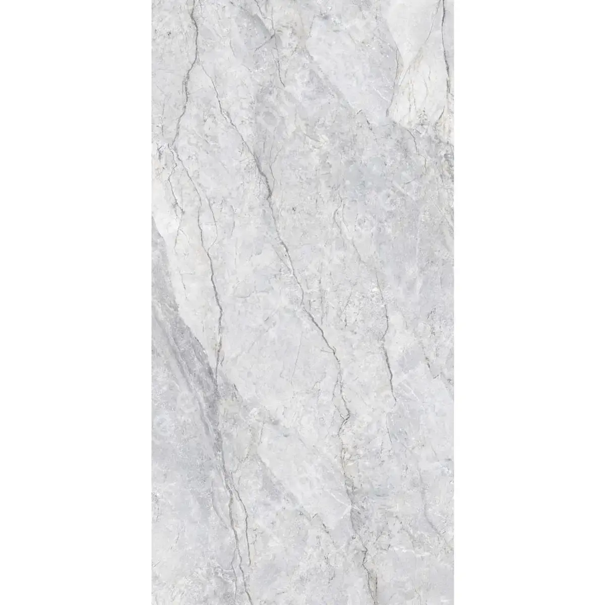 SPIRIT GREY POLISHED 114CP11