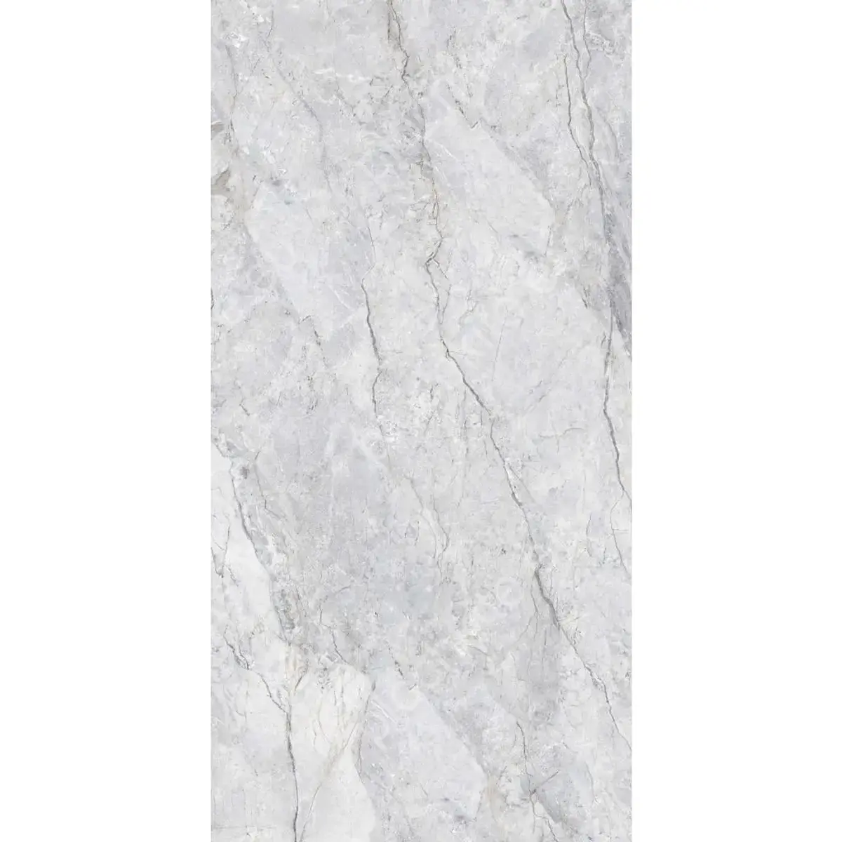 SPIRIT GREY POLISHED 114CP11