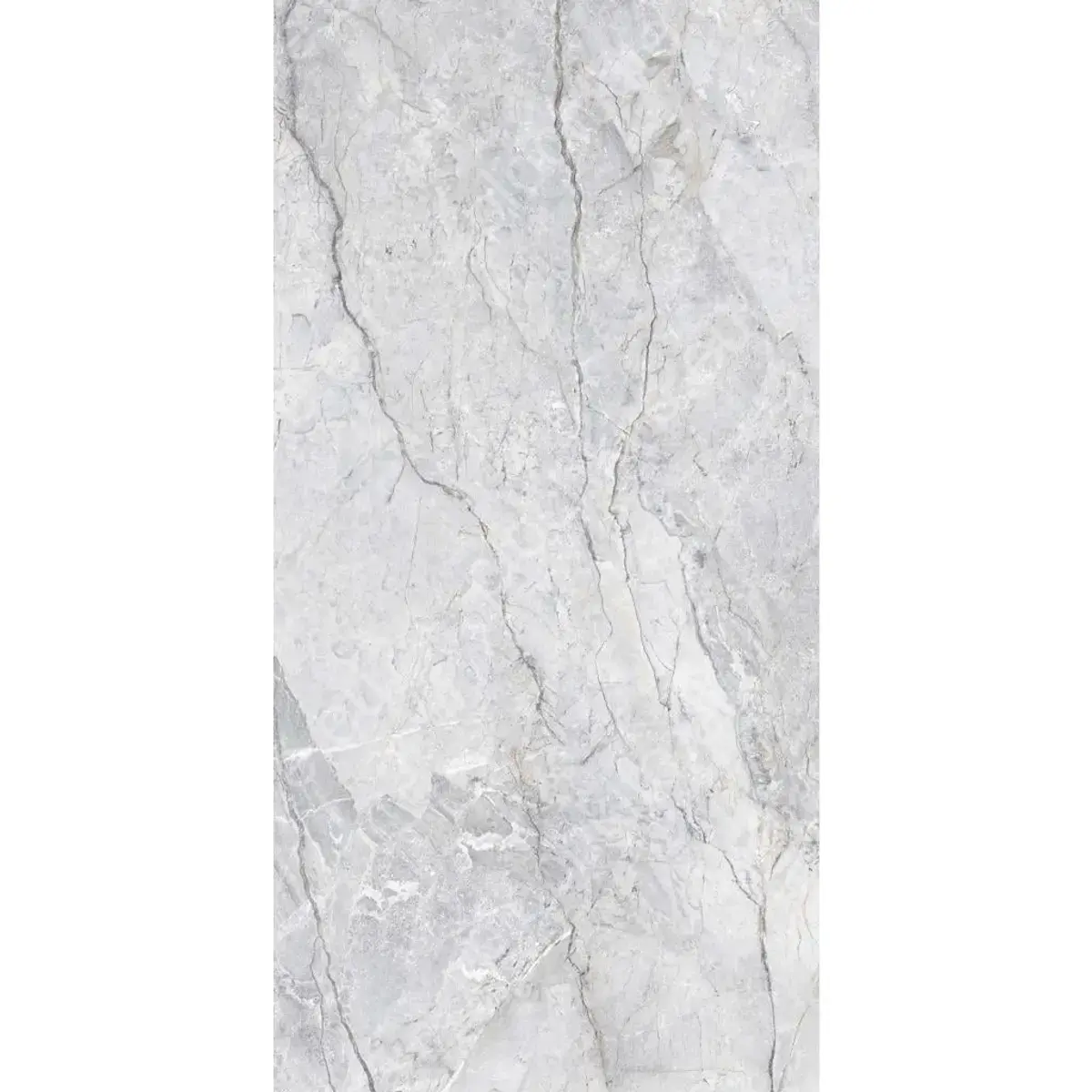 SPIRIT GREY POLISHED 114CP11