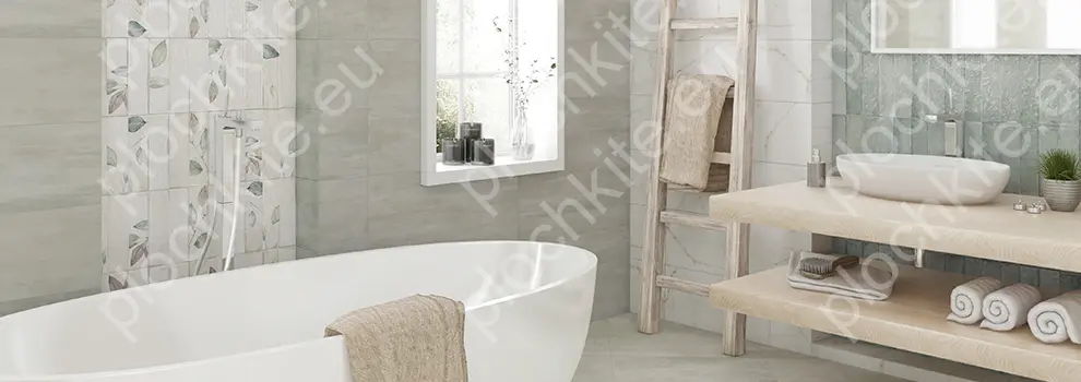 ЛУМИНА - plochkite.eu