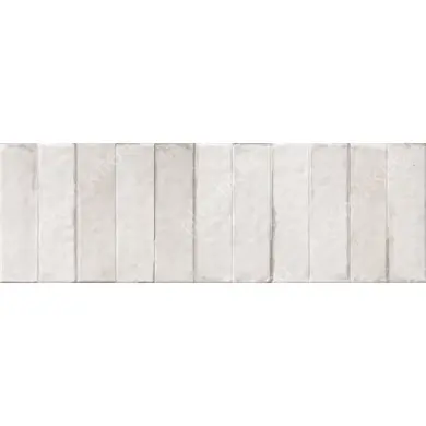 Лумина Блок Перла 3459