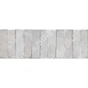 Лумина Блок Силвър 3460